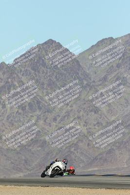 media/Dec-05-2025-CVMA Friday Practice (Fri) [[303bad9a84]]/2-Racer 2/Session 3 (Turn 10)/